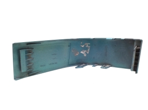 Ford Galaxy (1995–2006) Molding under the headlight 7M5807872 - 2