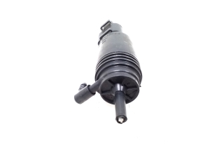 BMW 7 SERIJA E65 (2001–2008) Front windshield washer pump 8377612 - 2