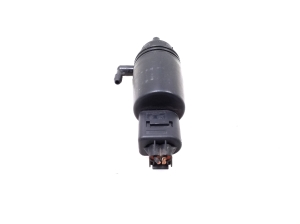 BMW 7 SERIJA E65 (2001–2008) Front windshield washer pump 8377612 - 4