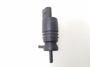 AUDI A4 B6 (2000–2005) Esiklaasi pesuri pump - 3