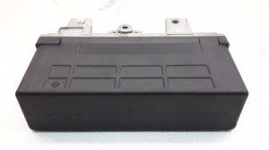 Mercedes Benz C-Class 202 (1993–2001) Relais ABS-Block A0125457432 - 4