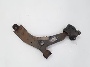 VOLVO C30 (2006–2013) Front control arm 31277465 - 2