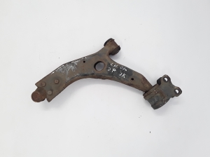   Front control arm  - 31277465 