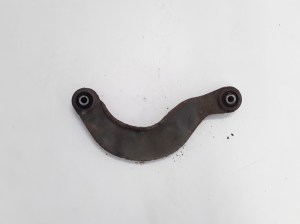 VOLVO C30 (2006–2013) Rear control arm 31277305 - 2