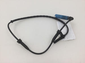 BMW 5 SERIES E60 (2003–2010) ABS-Sensor hinten 61126908705 - 3