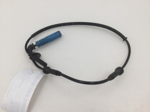 ABS-Sensor hinten - 61126908705 