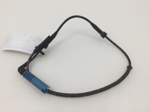 ABS-Sensor hinten - 61126908705 