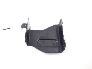 Mercedes Benz CL-Class 215 (1999–2006) Muu kinnitus A2153200543 - 3
