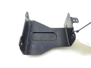 Mercedes Benz CL-Class 215 (1999–2006) Muu kinnitus A2203202643 - 2