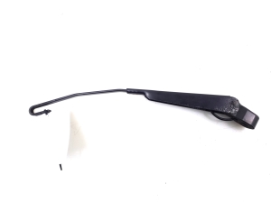 Mercedes Benz E-Class W211 (2002–2009) Tagumine kaabitsa jalg A2118200244 - 2