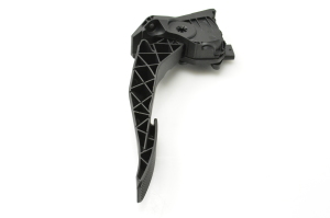 Opel Astra K (2015–2021) Accelerator pedal 13373777 - 2