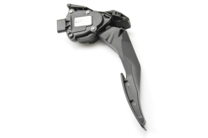 Opel Astra K (2015–2021) Accelerator pedal 13373777 - 4