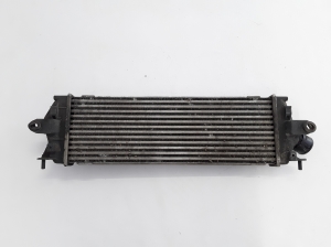 Opel Vivaro A (2001–2014) Intercooler 820041160 - 2