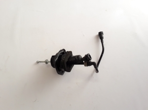 VOLVO C30 (2006–2013) Clutch slave cylinder 31325415 - 2
