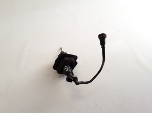 VOLVO C30 (2006–2013) Clutch slave cylinder 31325415 - 3