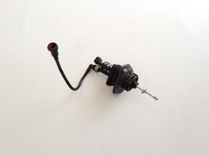   Clutch slave cylinder  - 31325415 