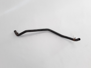 Opel Vivaro A (2001–2014) Wasserschlauch Kühler 8200413899 - 2