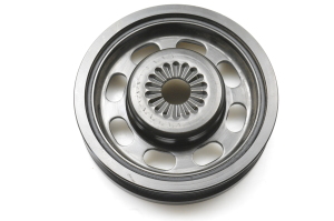 Kurbelwellenriemenscheibe - 04E105243E