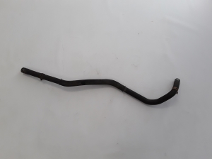 Opel Vivaro A (2001–2014) Wasserschlauch Kühler 8200413827 - 2
