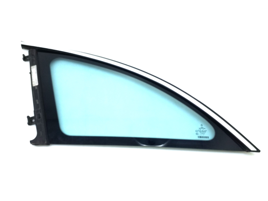 MERCEDES-BENZ R-Class W251 (2005-2017) Left side rear body window A2516702350 20988608