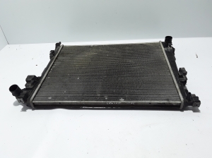 Opel Vivaro A (2001–2014) Motorkühler 8200411166 - 2