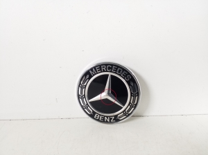   Emblem  - A0008171801 