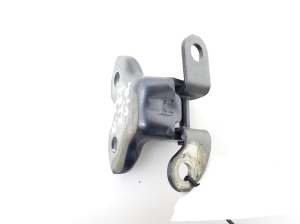 TOYOTA RAV 4 A4 (2012–2018) Rear side door upper hinge 6876020122 - 2