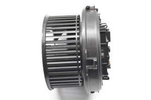 Opel Astra K (2015–2021) Heater blower motor DL952002 - 3