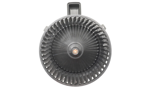 Moteur de ventilateur d’habitacle - DL952002