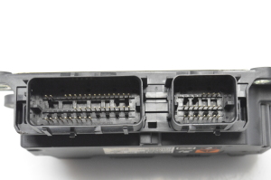 Opel Astra K (2015–2021) Airbag module 13595562 - 2