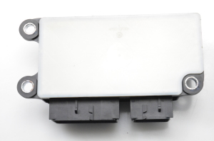 Opel Astra K (2015–2021) Airbag module 13595562 - 3