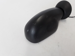 Dacia Logan I (2004–2012) Side mirror and its parts 8200626317 - 3