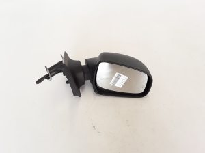 Side mirror and its parts - 963018898R