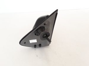 Dacia Sandero (2012–2021) Side mirror and its parts 963018898R - 3
