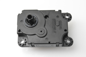 Autre pièce du chauffage habitacle - DA646001