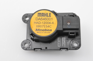Autre pièce du chauffage habitacle - DA646001