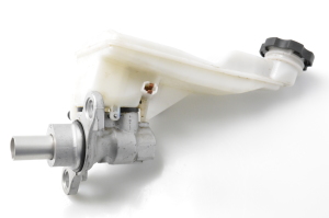 Opel Astra K (2015–2021) Brake master cylinder 32669335 - 4