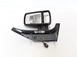 Opel Movano A (1998–2010) Küljepeegel ja selle osad 7700352188 - 2