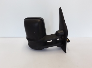 Opel Movano A (1998–2010) Küljepeegel ja selle osad 7700352188 - 3