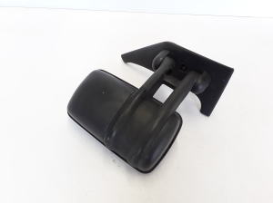 Opel Movano A (1998–2010) Küljepeegel ja selle osad 7700352188 - 4