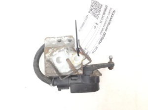 NISSAN Murano Z50 (2003–2017) Niveausensor vorne 6PM00804374 - 2