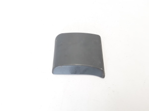 Middle pillar molding - 8200326370