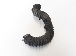   Air intake hose  - 8200607746 