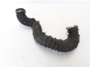 Opel Vivaro A (2001–2014) Luftansaugschlauch 8200607746 - 3