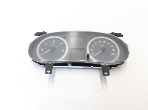   Instrument cluster  - 8200459068 