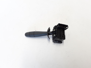 Opel Vivaro A (2001–2014) Switch and its parts - 2