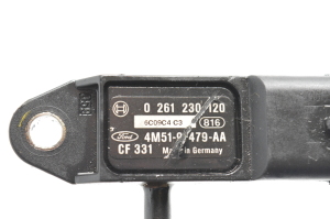 Ford Focus (2004–2011) Other sensor 4M519F479AA - 2