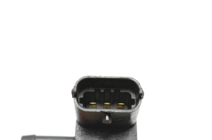 Ford Focus (2004–2011) Other sensor 4M519F479AA - 3