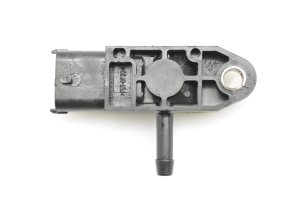 Ford Focus (2004–2011) Other sensor 4M519F479AA - 4