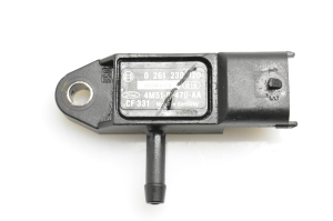 Sonstiger Sensor - 4M519F479AA